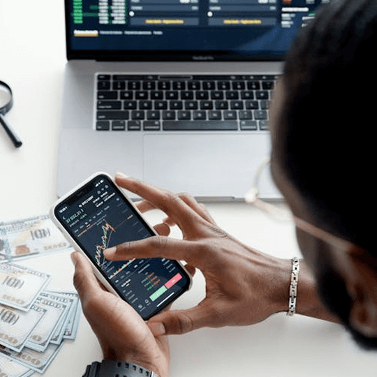 SkvaldrepunETH équipe d'experts en investissement cryptographique