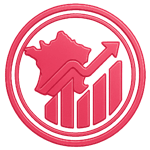 SkvaldrepunETH logo